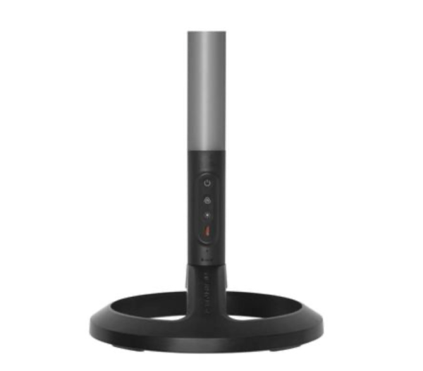 PartyLight Stick – 10W LED Party Light