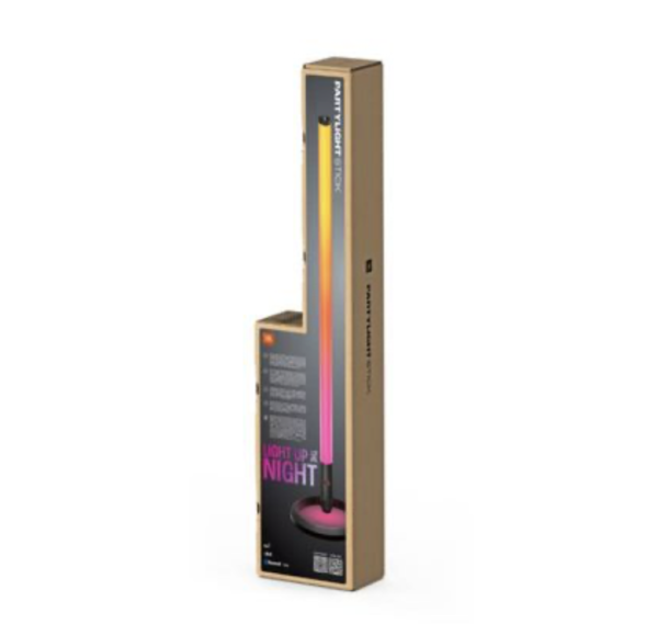 PartyLight Stick – 10W LED Party Light - Image 2